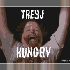 Hungry
