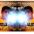Artwork for Alux Nahual Lo Que Siento Por Ti