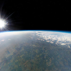 MaRs ~ Aviation (Unreleased 13') Prod. Roca Beats