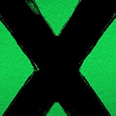 The Man em Ed Sheeran