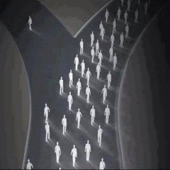 Go Your Own Way (Deep House) | [Free Download]