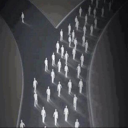 Go Your Own Way (Deep House) | [Free Download]