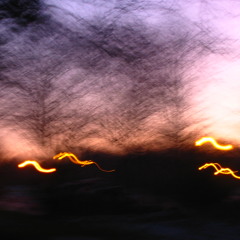 Pools Of Light by Chandeliers, Jazzdefector Mix