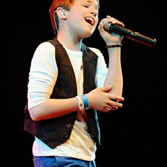 Will You Be My Girl 2014