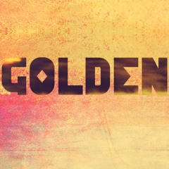 Golden (album version)