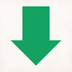 Mixes *FREE DOWNLOAD*