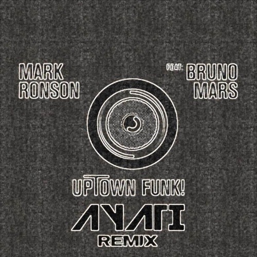uptown funk download free uptown funk download free