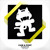 Artwork for Case & Point - Fugitive