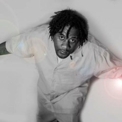 (b.o.n remix) by strap terminator