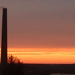 mqe - 35 to 69 (Live)