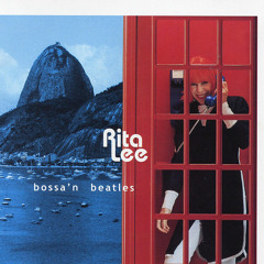 Rita Lee - She Loves You
