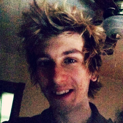 I'm Sorry - K Steezy