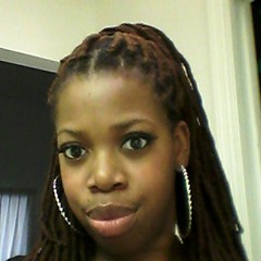 We come this far by faith