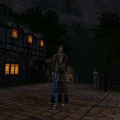 Pelagiad Night