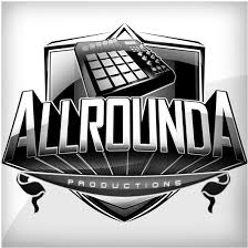 Stream Allrounda beats Blockbuster by Nitro Da Cool | Listen online for SoundCloud