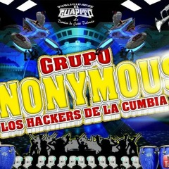 Hotel California 2015