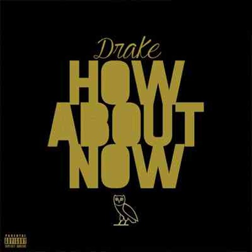 Lady Ice How Bout Now (Drake Remix) by LadyIceSounds