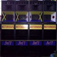 DJ BOLLO MIXES INTL