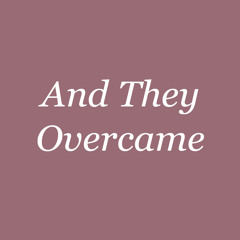 What Can Wash Away My Sin? (Hymns, #1008)