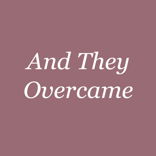 What Can Wash Away My Sin? (Hymns, #1008)