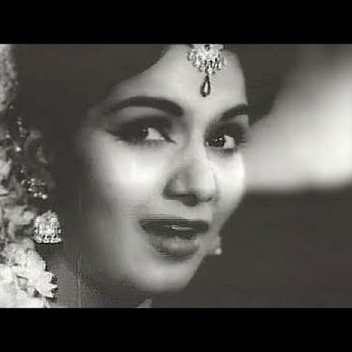 chupa kar meri aankhon ko