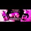 ROOSTA BEAT MAKER - ROUND 2 - TRAP IS MY LOGIC - OG ROOSTA KILLAH HEAT PRODUCTION