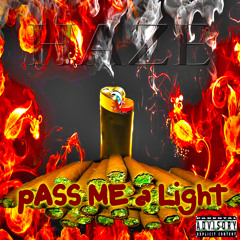 Pass Me A Light (Future remix)