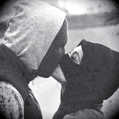 bnp-(legoon Hollywood blondiHold me down bnp