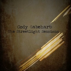 Revolutions (The Streetlight Sessions)