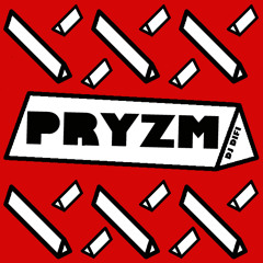 Pryzm (Original)
