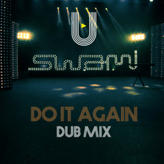 Do It Again (DUB Mix)
