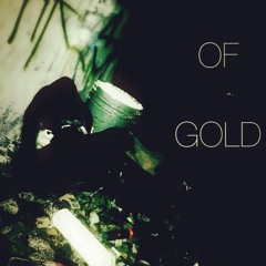 POT OF GOLD