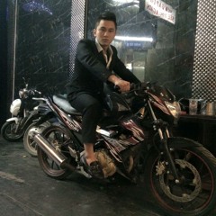 NONSTOP - Chỉ Dành Cho Người Biết Cảm Nhận - Hưởng Thụ - Âm Nhạc -  Deezay Chuột Jerry