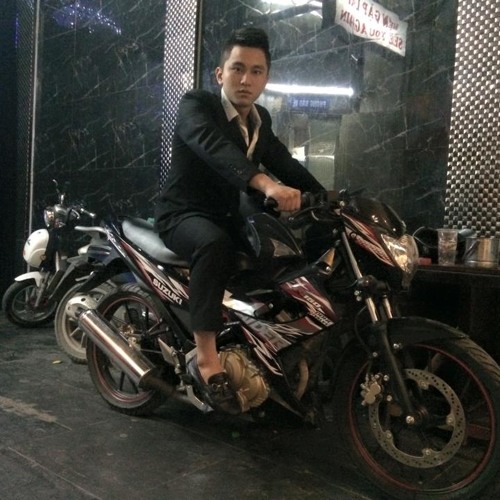 NONSTOP - Chỉ Dành Cho Người Biết Cảm Nhận - Hưởng Thụ - Âm Nhạc -  Deezay Chuột Jerry