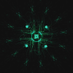 【GUMI english】I can sing 4 U【VOCALOID Original】