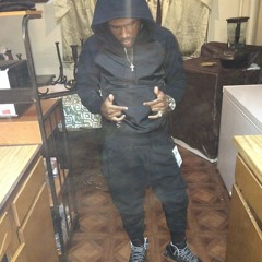 DEYKNO BANGO- WALK LIKE THIS