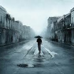 Keep Walking (In Darkest Night)