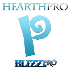 Do You Like Hearthstone