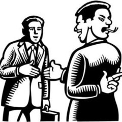 Change [Prod. by Kickbvck]