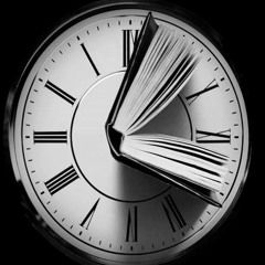 -روائع مرسيل خليفة --The Best Of Marcel Khalifa-