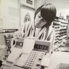 The Beach Boys - 'Til I Die (Eric's Edit)