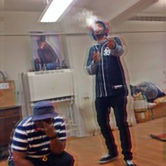 BOByLOn - Dimen$ion$ (Prod. Metaphysicz)