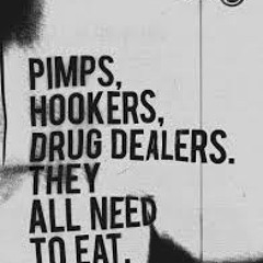 JasonJones      "Pimpz n Plugz"