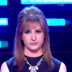 بكرا يا حبيبي - كنزة مرسلي