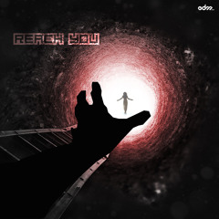 Nibit - Reach You [EDM.com Exclusive]