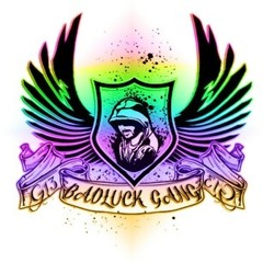 Rico Dizz E, Milz, Ten Dixon, Jon E Clayface - Origins Freestyle ( Prod By. No 20 Productions