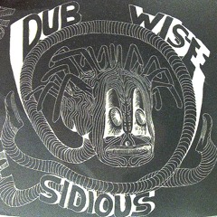 Conscious Dub Part 1 & 2