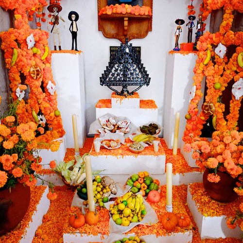 Michoacan | www.lordmat.de