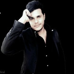 WILLER RODRIGUES 2015 - TRECHOS