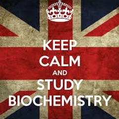 Biochemistry